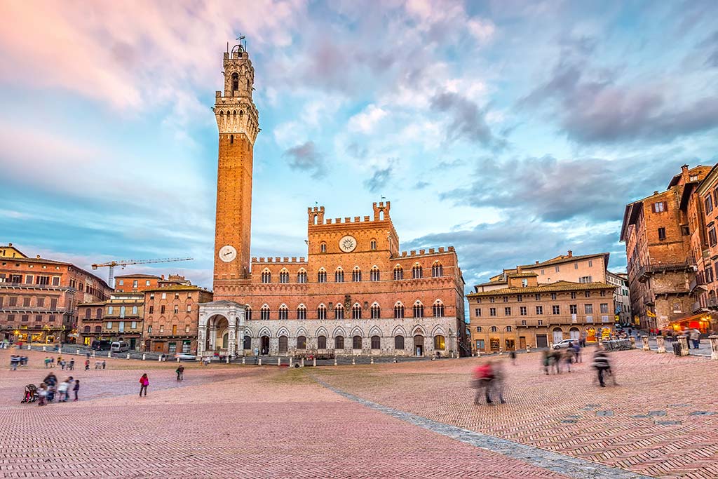 Siena-piazza-del-campo