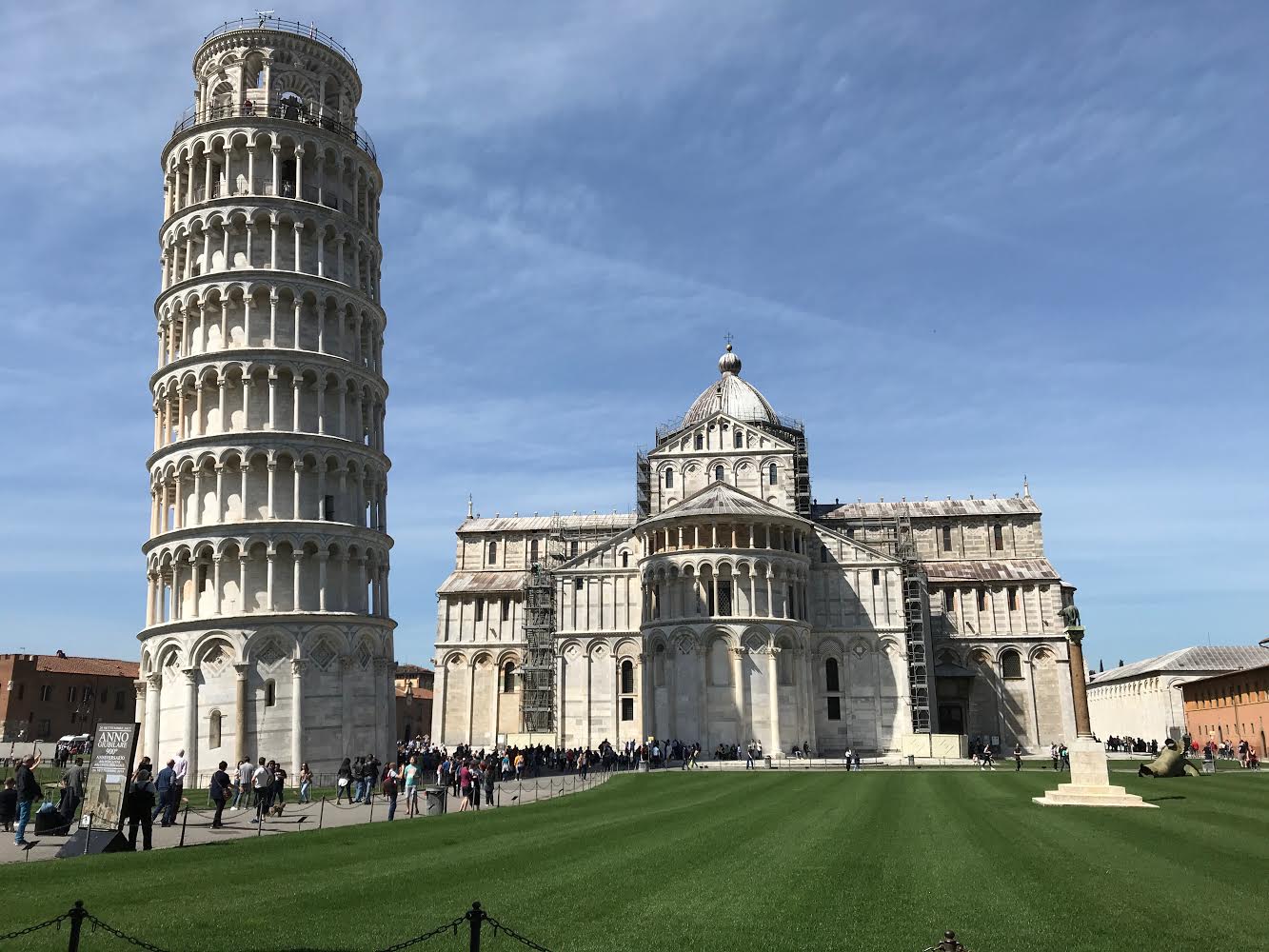 pisa