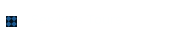 Services Tours
